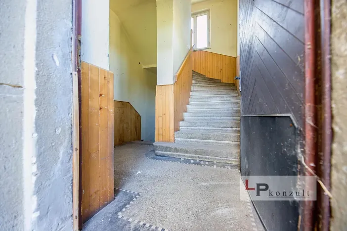 Prodej rodinného domu, Sezemice - Počaply, 181 m2