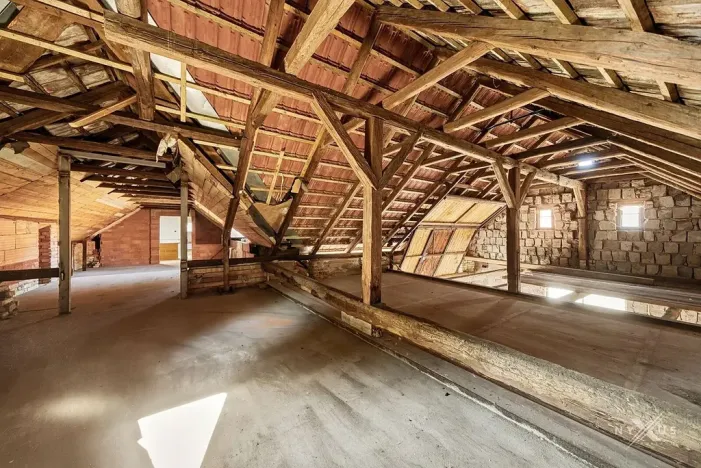 Prodej rodinného domu, Chleby, Průběžná, 199 m2