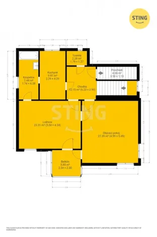 Prodej rodinného domu, Opava, Hobzíkova, 270 m2