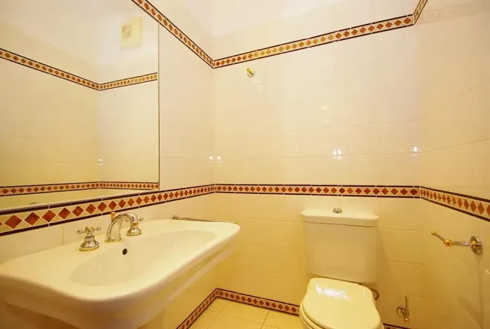 Pronájem atypického bytu, Praha - Josefov, Žatecká, 195 m2