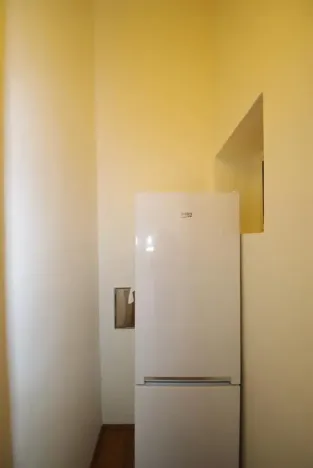 Pronájem bytu 3+1, Praha - Smíchov, V lesíčku, 104 m2
