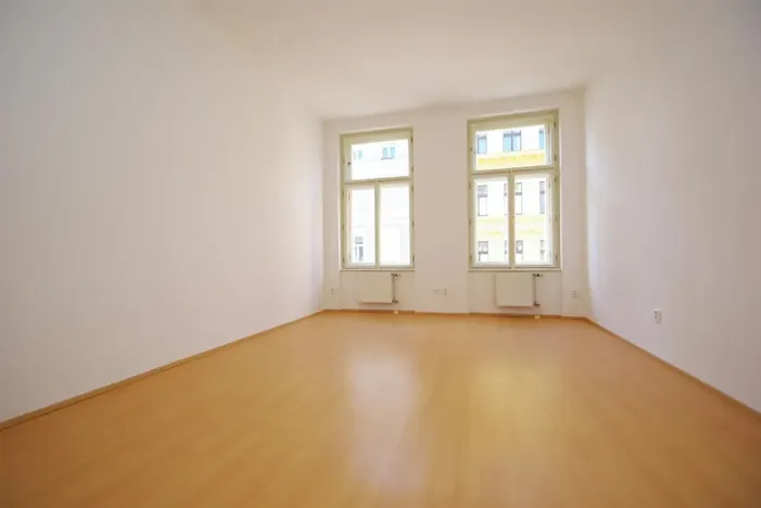 Pronájem bytu 3+1, Praha - Smíchov, V lesíčku, 104 m2