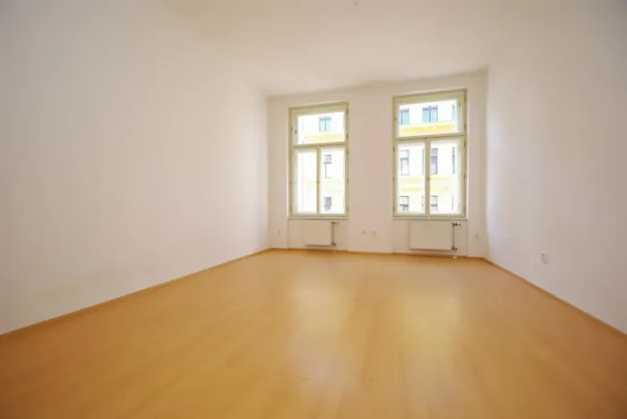 Pronájem bytu 3+1, Praha - Smíchov, V lesíčku, 104 m2