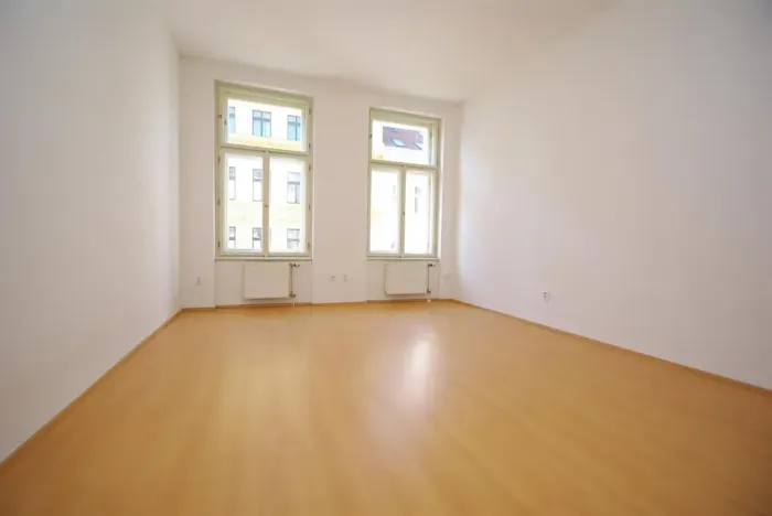 Pronájem bytu 3+1, Praha - Smíchov, V lesíčku, 104 m2