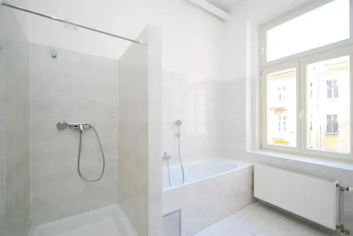 Pronájem bytu 3+1, Praha - Smíchov, V lesíčku, 104 m2