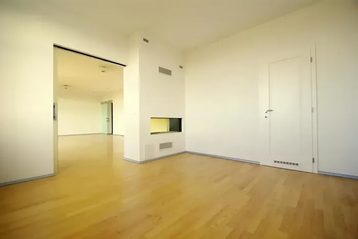 Pronájem bytu 5+1, Praha - Vinohrady, Chopinova, 204 m2