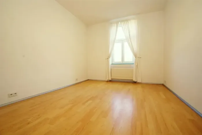 Pronájem bytu 5+1, Praha - Vinohrady, Chopinova, 204 m2