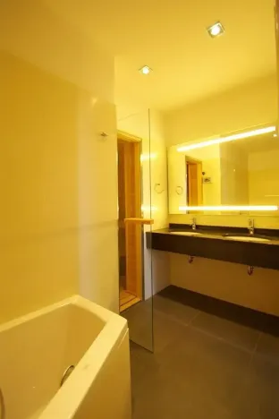 Pronájem bytu 5+1, Praha - Vinohrady, Chopinova, 204 m2