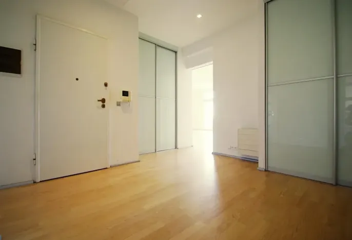 Pronájem bytu 5+1, Praha - Vinohrady, Chopinova, 204 m2