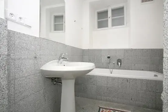Pronájem bytu 2+1, Praha - Malá Strana, Vlašská, 73 m2