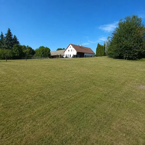 Pronájem komerční nemovitosti, Jindřichův Hradec, 31 m2