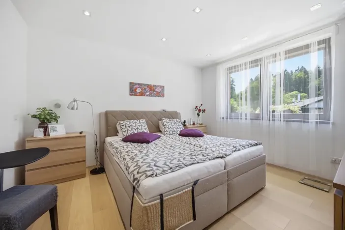 Prodej rodinného domu, Týnec nad Sázavou, 89 m2
