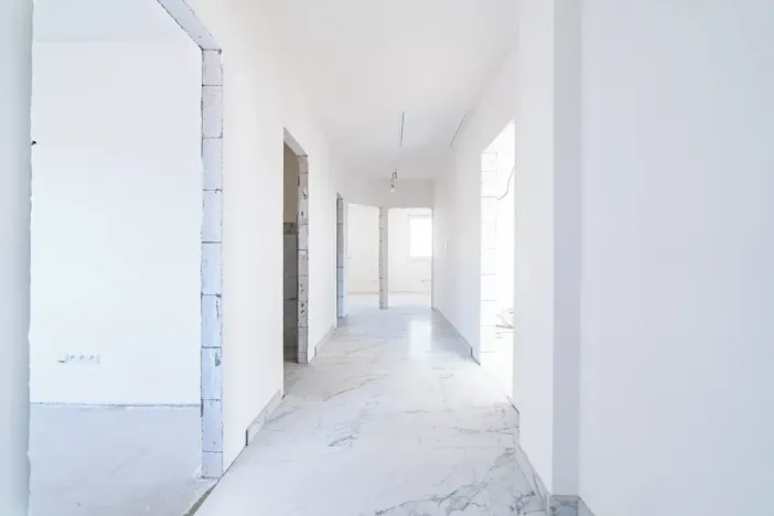 Prodej rodinného domu, Nenkovice, 143 m2