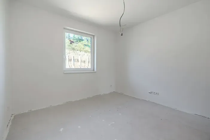 Prodej rodinného domu, Nenkovice, 143 m2