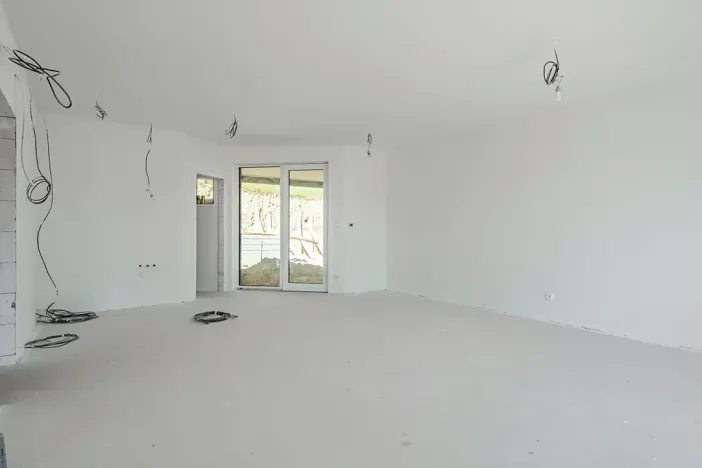 Prodej rodinného domu, Nenkovice, 143 m2