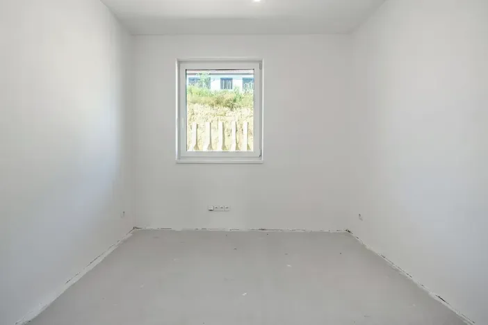 Prodej rodinného domu, Nenkovice, 143 m2