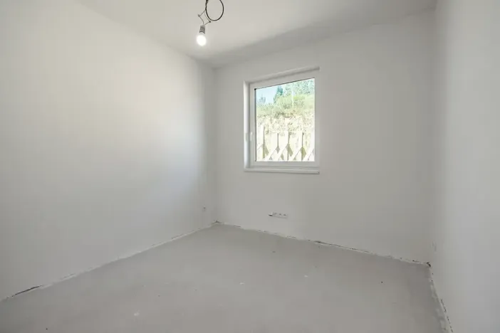 Prodej rodinného domu, Nenkovice, 143 m2