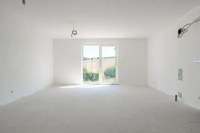 Prodej rodinného domu, Nenkovice, 143 m2