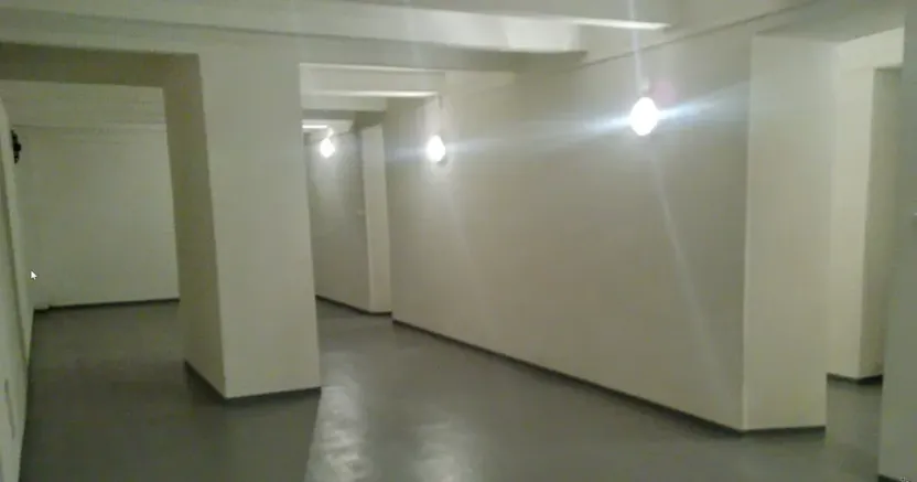 Prodej skladu, Praha - Bubeneč, Šestidomí, 6 m2