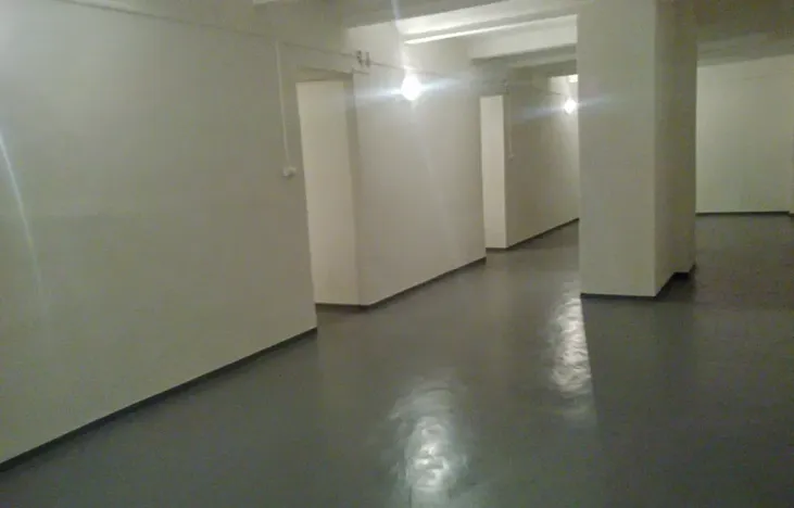 Prodej skladu, Praha - Bubeneč, Šestidomí, 6 m2