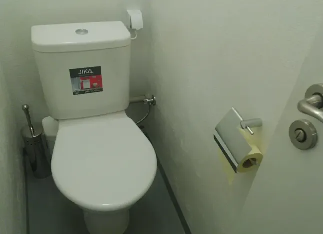 Prodej skladu, Praha - Bubeneč, Šestidomí, 28 m2