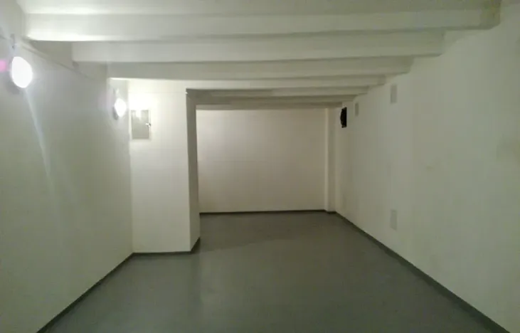 Prodej skladu, Praha - Bubeneč, Šestidomí, 42 m2