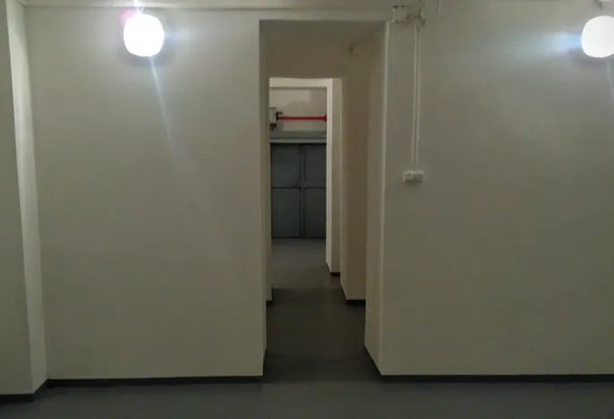 Prodej skladu, Praha - Bubeneč, Šestidomí, 42 m2