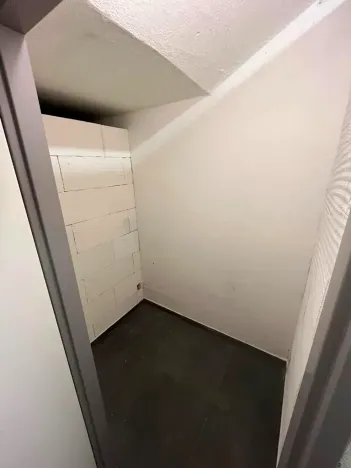 Prodej bytu 1+1, Praha - Vršovice, Užocká, 49 m2