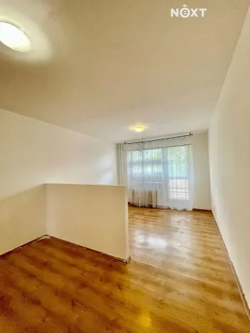 Pronájem bytu 2+1, Karviná, Čsl. armády, 60 m2
