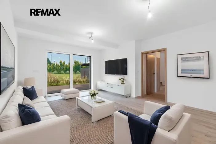 Prodej rodinného domu, Čeladná, 98 m2