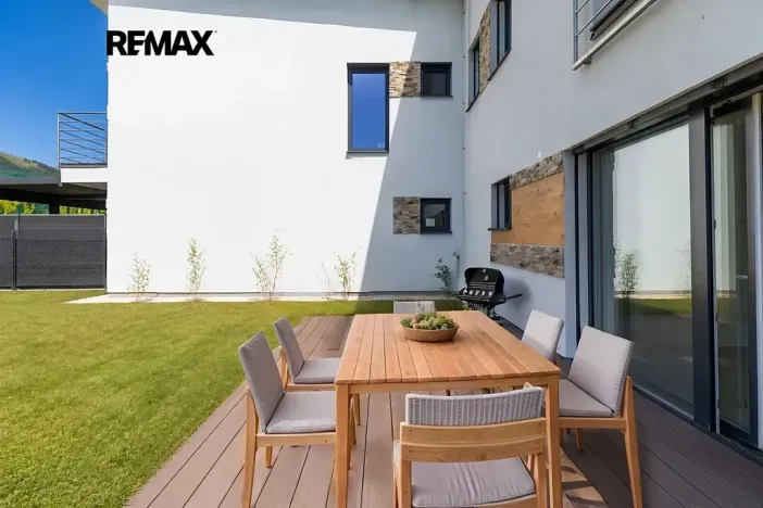 Prodej rodinného domu, Čeladná, 98 m2