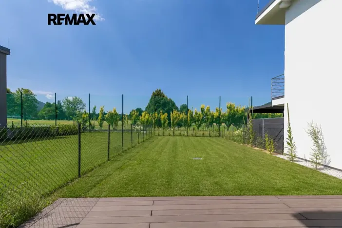 Prodej rodinného domu, Čeladná, 98 m2