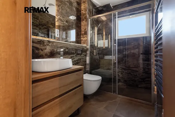 Prodej rodinného domu, Čeladná, 98 m2