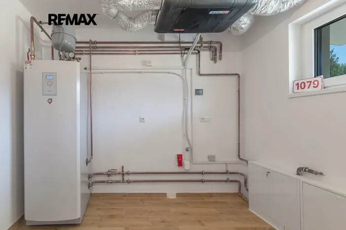Prodej rodinného domu, Čeladná, 98 m2