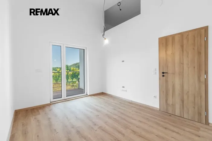 Prodej rodinného domu, Čeladná, 98 m2