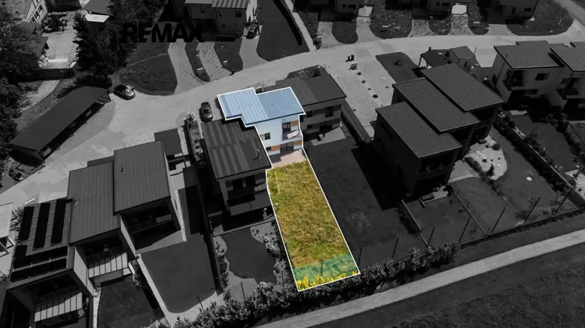 Prodej rodinného domu, Čeladná, 98 m2