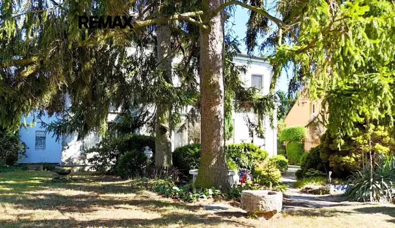 Prodej rodinného domu, Kostelec nad Labem, Petra Bezruče, 200 m2