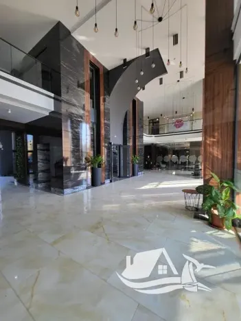 Prodej bytu 2+kk, Burgas, Bulharsko, 65 m2