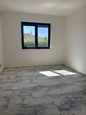 Prodej rodinného domu, Předboj, Břežanská, 96 m2