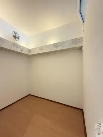 Pronájem bytu 1+kk, Teplice, U divadla, 38 m2