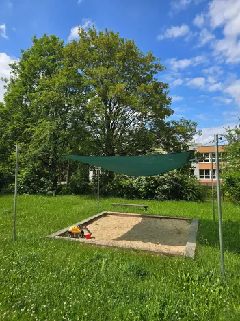 Prodej bytu 2+1, Žďár nad Sázavou, Haškova, 57 m2