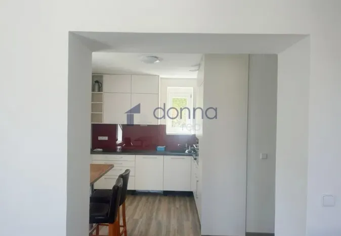 Pronájem bytu 2+1, Praha, Na Konvářce, 77 m2
