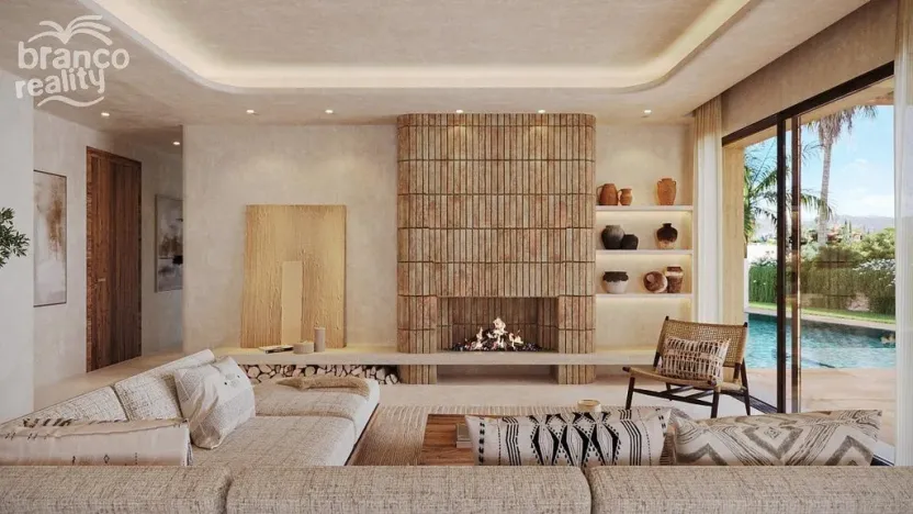 Prodej rodinného domu, Jávea Xàbia, Alicante, Španělsko, 342 m2