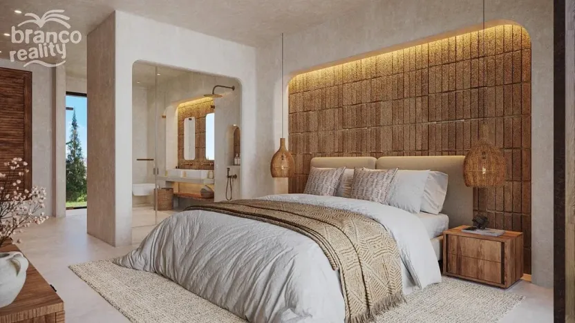 Prodej rodinného domu, Jávea Xàbia, Alicante, Španělsko, 342 m2