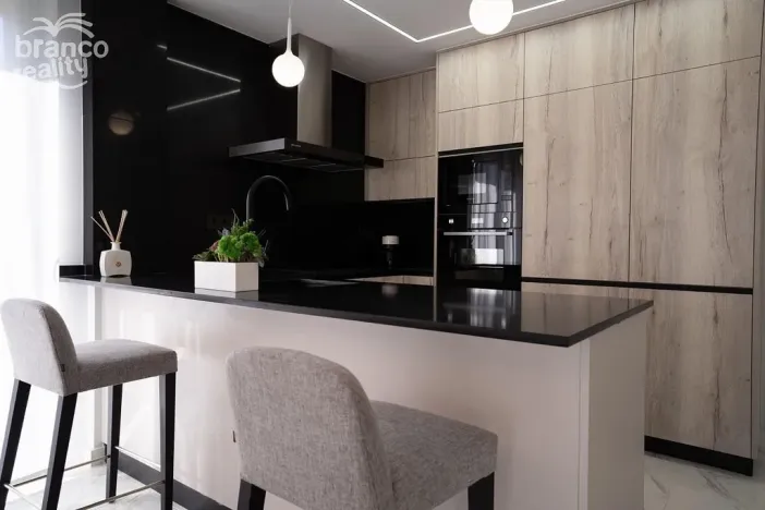 Prodej rodinného domu, Pilar de La Horadada, Alicante, Španělsko, 83 m2