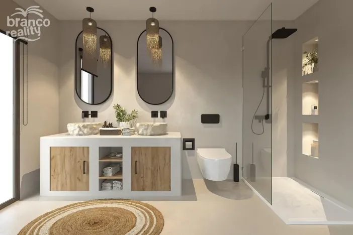 Prodej rodinného domu, Jávea Xàbia, Alicante, Španělsko, 245 m2