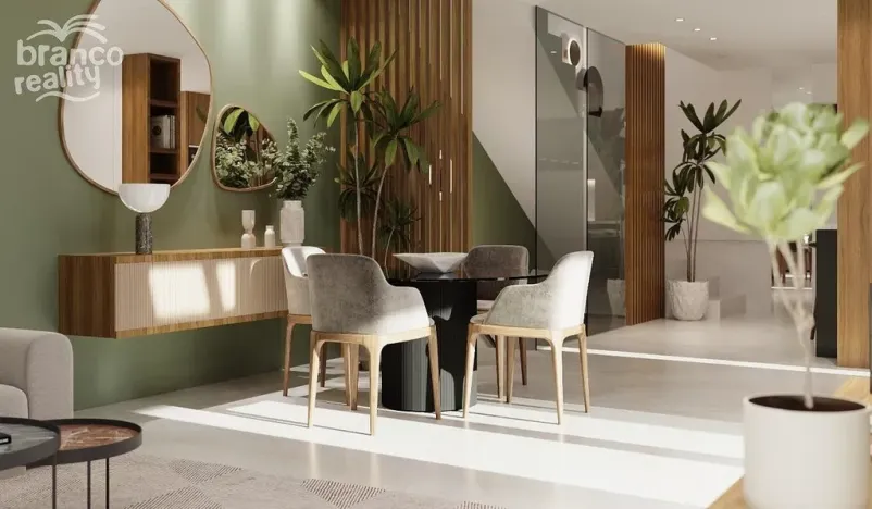 Prodej rodinného domu, Los Alcazares, Murcia, Španělsko, 210 m2