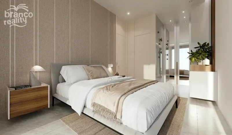 Prodej rodinného domu, Los Alcazares, Murcia, Španělsko, 210 m2