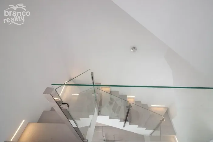 Prodej rodinného domu, Orihuela Costa, Alicante, Španělsko, 185 m2