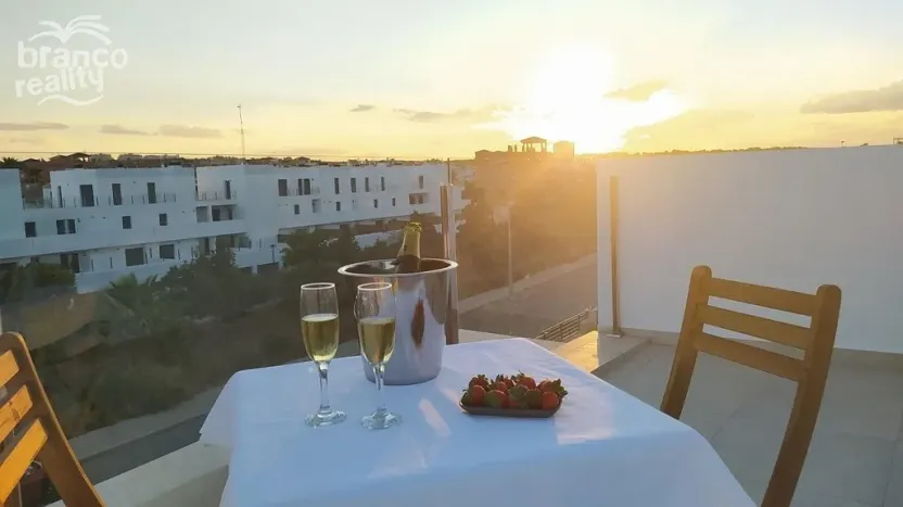 Prodej rodinného domu, Orihuela Costa, Alicante, Španělsko, 185 m2